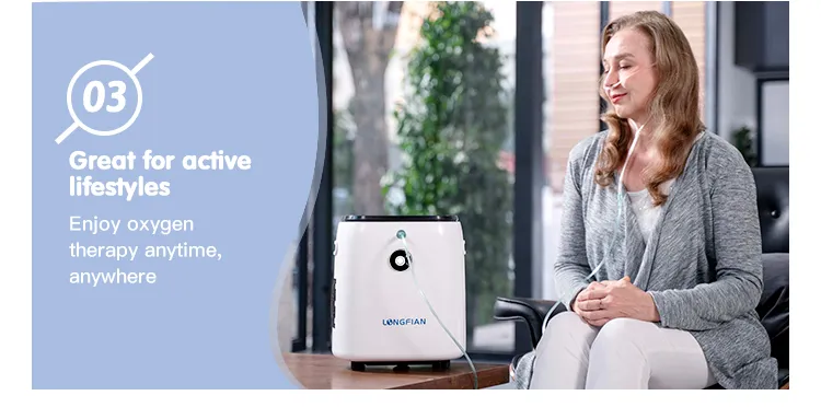 Медицинский и бытовой (9)