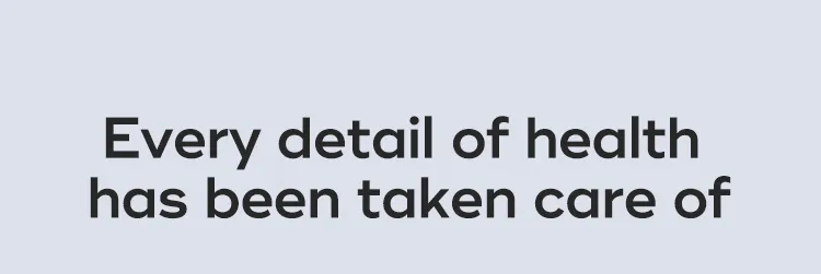 Медицинский и кислородный концентратор JAY-10 (14)