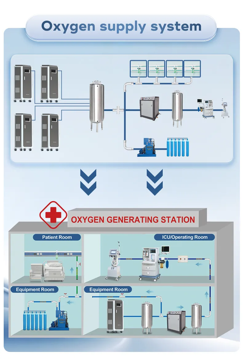 Новый сверхтихий концентратор JAY-20 (4)