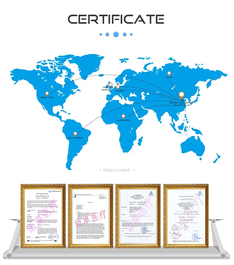 Портативный концентратор JAY-1000P (15)