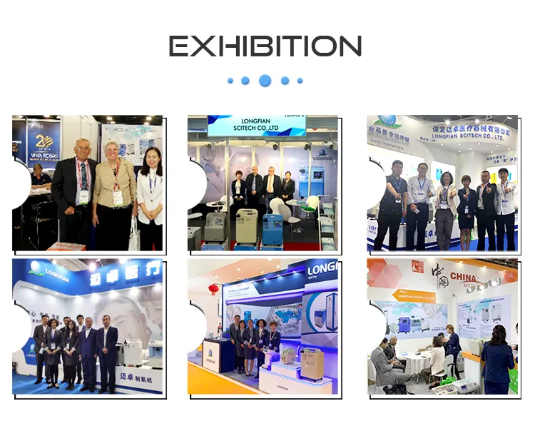 Портативный концентратор JAY-1000P (16)