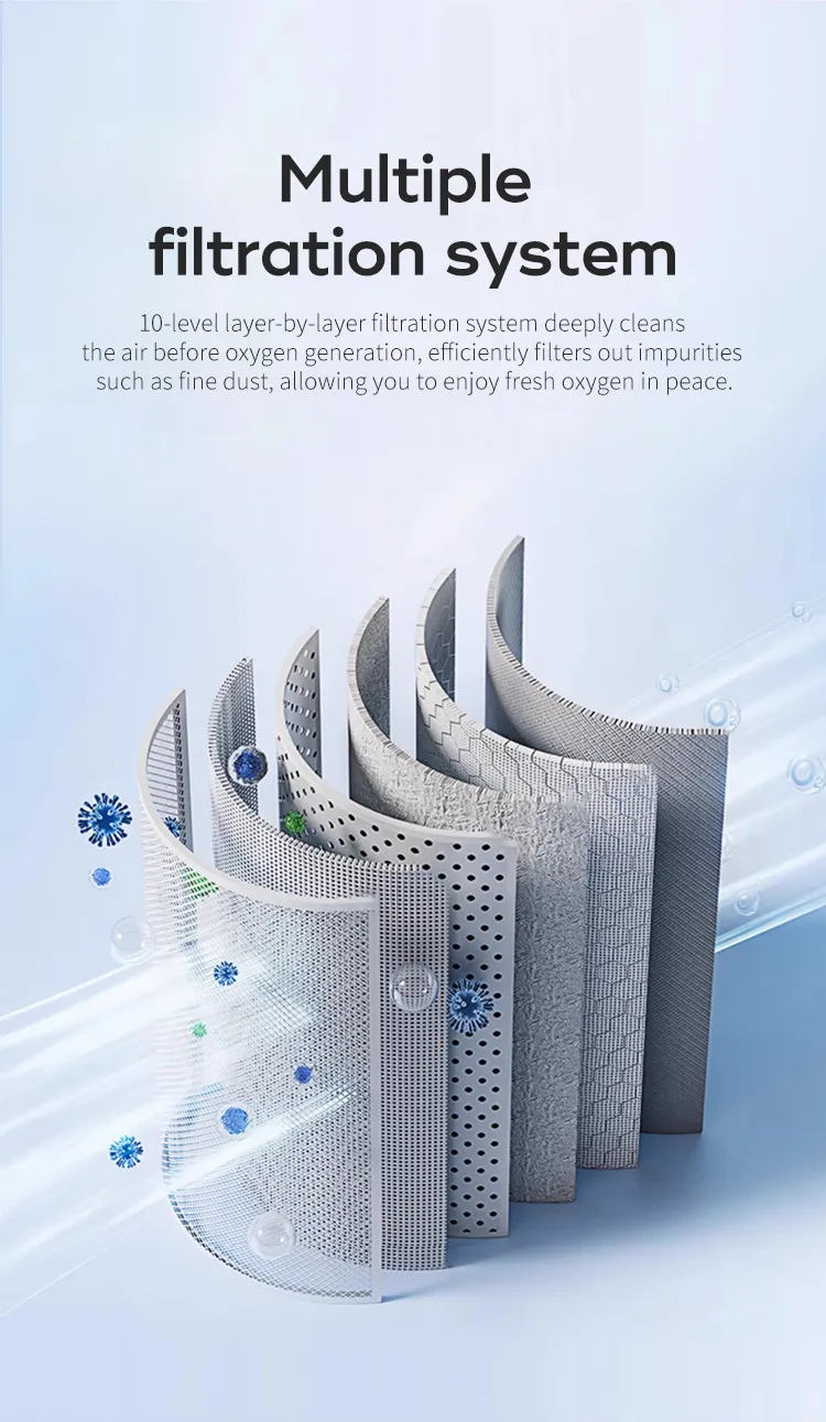 концентратор JAY-5AW (11)