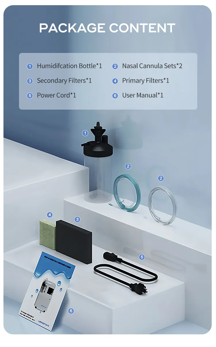 концентратор JAY-5AW (17)