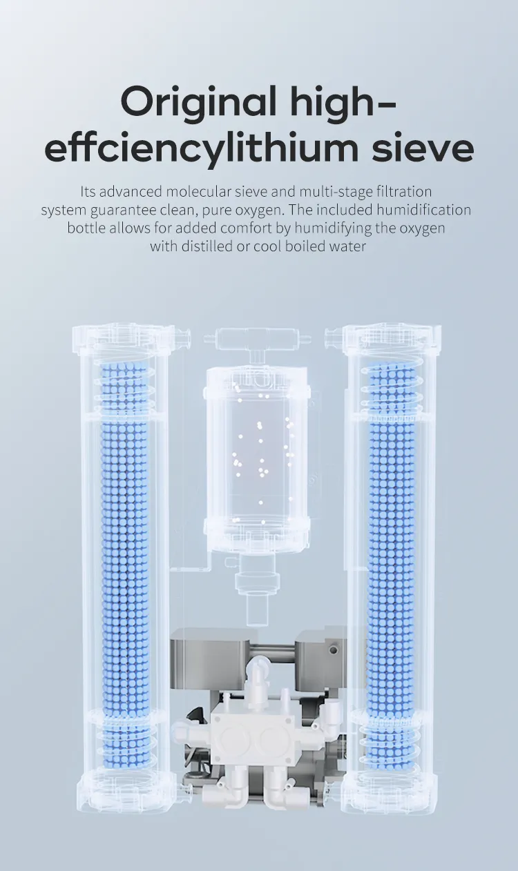 концентратор JAY-5AW (9)